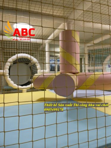 z5285184299610_af5731abed3197d163cab45dafd63d91