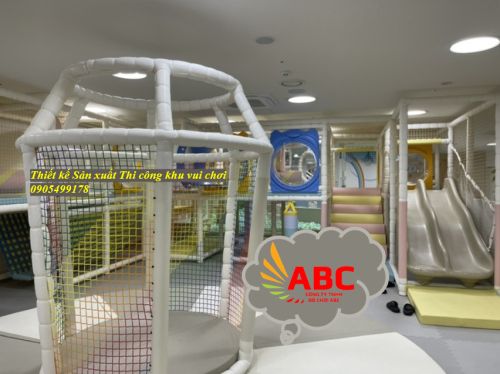 z5285184324409_d6df8ceadbd578544c54542a54830fe5