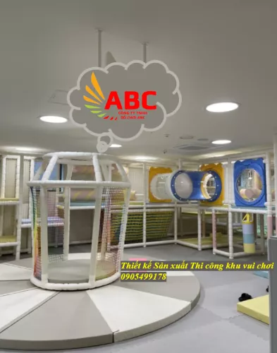 z5285184338050_ec8201bff3c1b97721a784d34e64d5e1