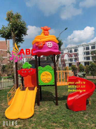 z5289287675154_6dac2d9ea207750607e3ddd307dbd661