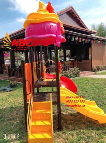 z5289287685509_c34fa4cc5e7d84ae9f9f3671b621c0b0