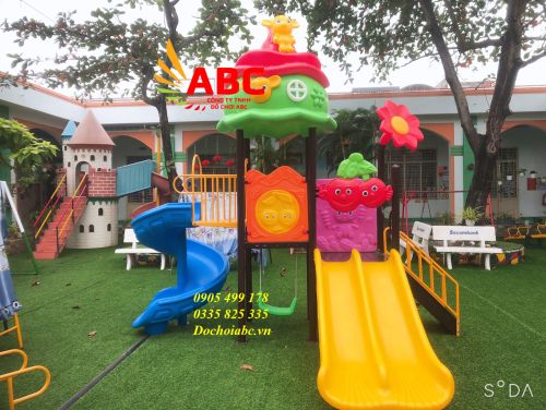 z4027791138319_d9a65d3dc799a8b4d4a6c8a5315b0cea