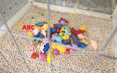 z5276530746847_6e6aea9fb7b91a4671f78b097b8b6860