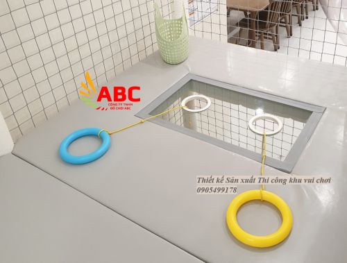 z5276530777888_0987f25526254639e9b38114d855fe53