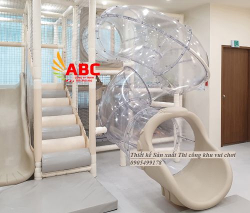 z5276530834951_80538e0899508cb09013ece2a8d8ce3f