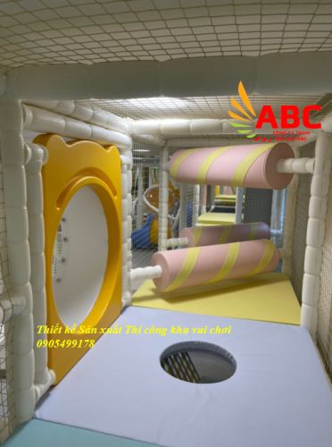 z5285184134443_124f63f4db9b2f0b1ee5bd5f3c6186f7