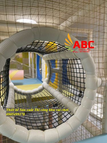 z5285184150094_f77a136a4de51afb7ee78eda53df02db