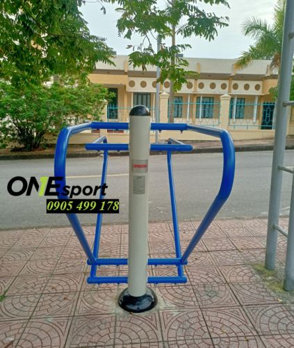 z5267132880347_85b7c2db21b25beb669ccf155275f3a2