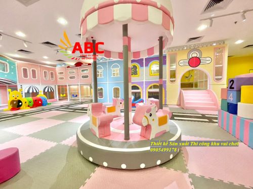 z5326459611601_ae2c7471f95189e875bbb895288aa216