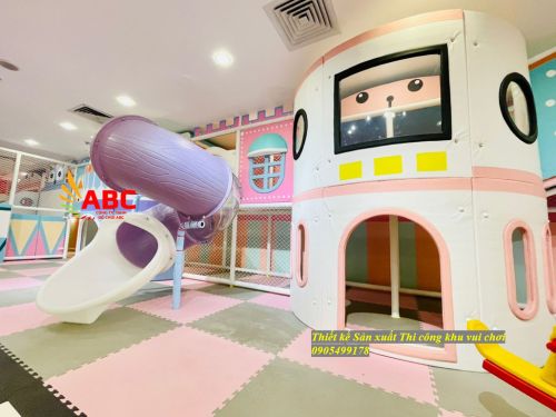 z5326459732588_aa1e4cfed260d1322455b0e246cb1e3e