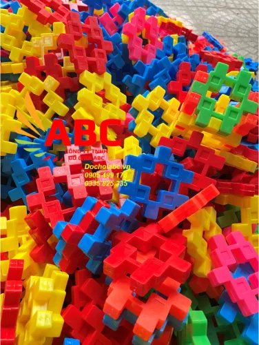 1664442855_z3758894230320_394cde4ec0c22b584b37195b12ac6419.jp