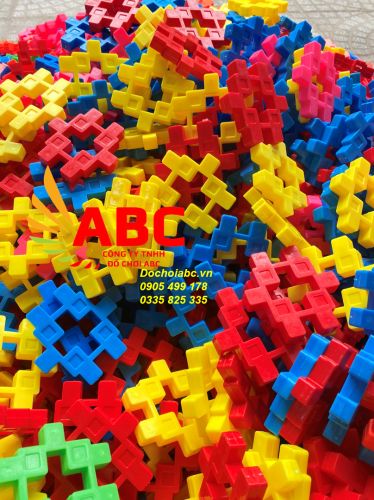 1664442858_z3758894440458_7be146abb15f8d1e37db18c9975af2f1.jp