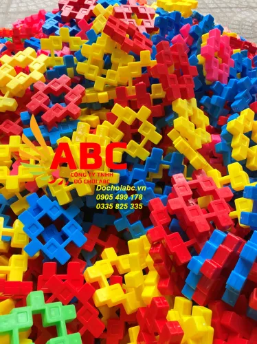 1664442858_z3758894440458_7be146abb15f8d1e37db18c9975af2f1.jp