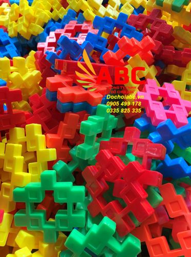 1664442864_z3758894618997_bd71d1fff6442d40dfc1558d3241f4ea.jp