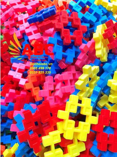 1664442867_z3758894678293_649068c0a0dd34e10256bbaecf211b77.jp