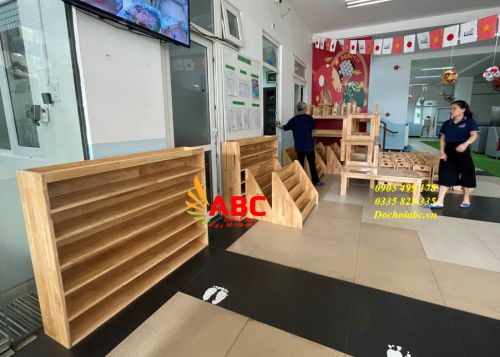 z5353718499900_ea3f10be7c6849831cc44626c2e5fd29