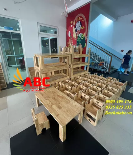 z5353718571621_6bfdf475de7590bfd3e8073bd7715427