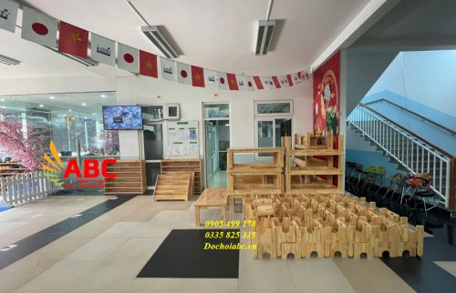 z5353718595801_1e93f21cfd641d0b7412d4fdb642d5f3