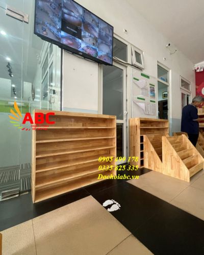 z5353718617777_b03fd39c185cbd6b21fad5e5e66f2105