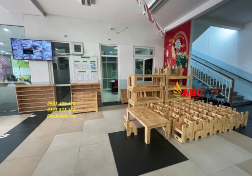 z5353718675272_b2b21ef17a22fda3741f1e8b241daee9