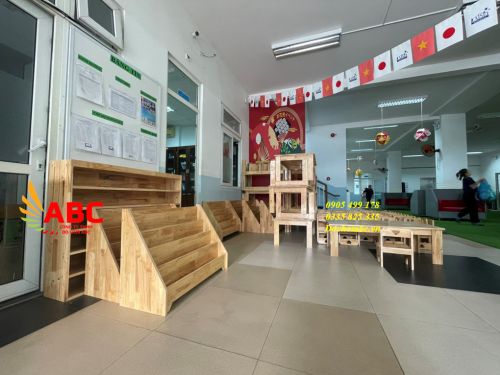 z5353718752696_4a2c93eb44b2e66b1a3a7bd8e049d886