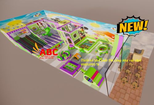 z5355552564663_be14ffd5c8de4feb4abe25ff691e1b20