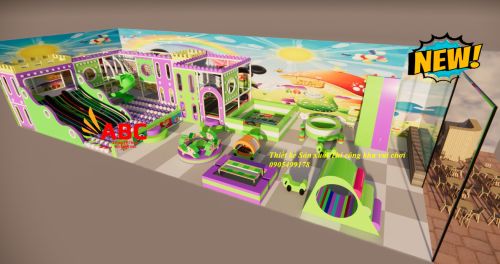 z5355552589047_e5925c2be5a5cfb6fde7a40692321fea