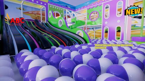 z5355552611774_31b48f449c566d30e88765ee84acc6a5