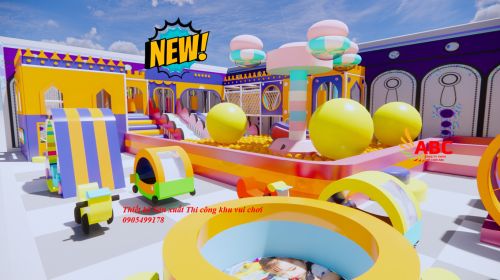 z5362783690935_b6718ce5f718fcf37697428a79728417