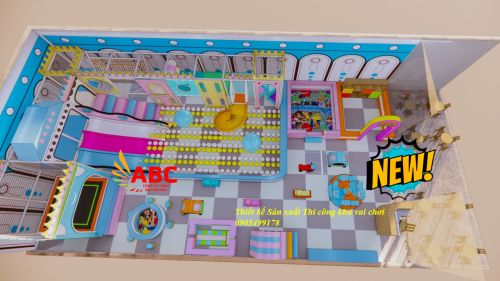 z5366136432286_e3ec436d70900a17563e38b4d85b1512