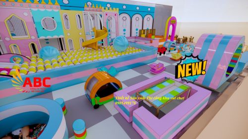 z5366136462957_5cdb78eea6d7ca72686bbb39bc5070a4