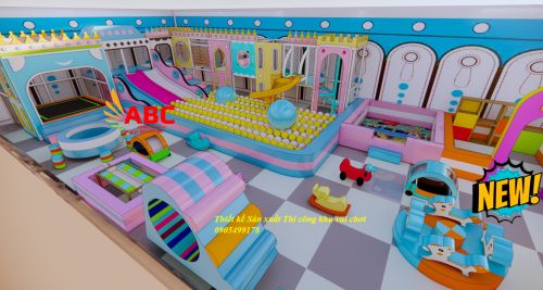 z5366136462958_52f4183f3abb1452267be27c985eaa15