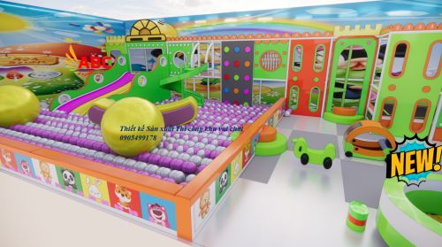 z5365965287165_52ca2a0651b04b6cf718337d999a41fc