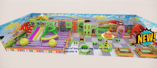 z5365965293110_c15c319b4cacc4b2b8540e3e3f65bc63