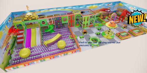 z5365965303302_79d1f3e7ad46d04e636df5f1f08a51b3