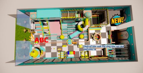 z5370980687619_30e1eb15d01517074f572a1fb10b307d