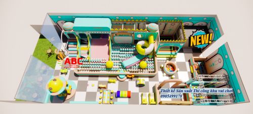 z5370980703737_7aac238468b46d0a59aed2fdaba665f6