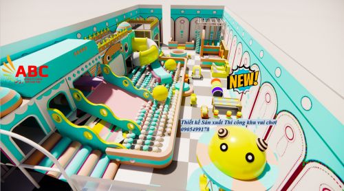 z5370980703743_d90456e40fb8b4a341cb91a902aa18af