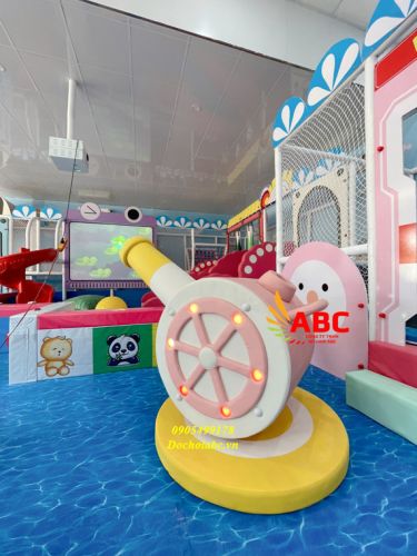 z5371961801957_44450ac1f5a2b0ad986aaa791e7c2f75