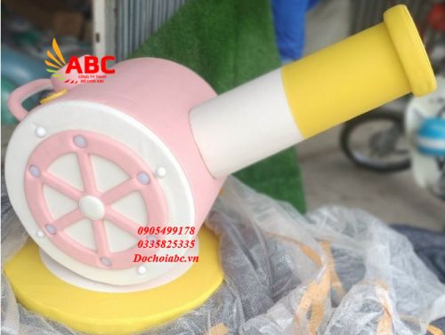 z5372361561280_4ff1b8cc3864cd0d87ab669a48dea0dc