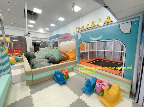 z5400304702676_fe8a0d3e14a72404196173ad3c506054