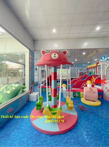 z5371930709121_b7d4d3a8a4ace86556096d9c3af61d42