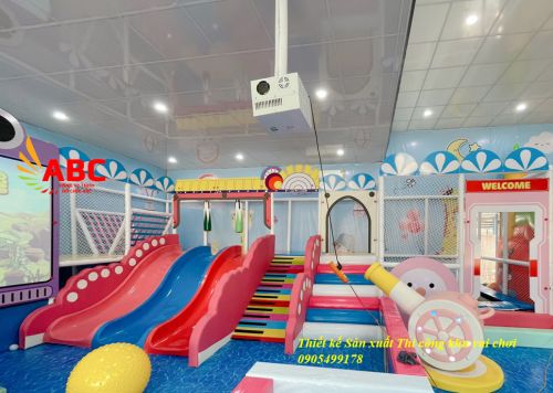 z5371930746998_8dcf2bb5fc5439d6c9c61896687e3116