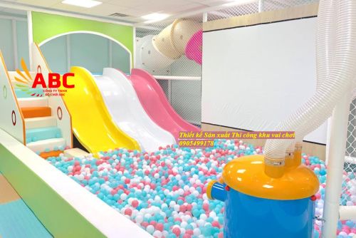 z5359130211034_fd1b053c32d3b7628f43371971359a15