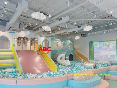 z5339983566128_227ddecfde1122211605317417c7ebf8