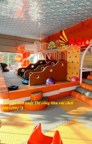z5426239744229_d62172d204a229c34c03931805b61a9a