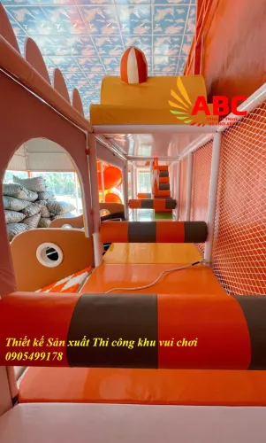 z5426239948939_3055052ab4491cf3d8376f6c85125858