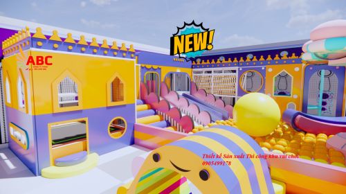 z5362783651325_de031d92d56e7ef633ecf8c51575a210