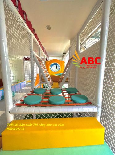 z5523774221968_47233012563c28dc46ad541a12c9b60c