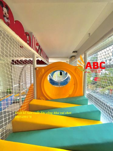 z5523774241968_95a55c5a41a369b6b18fcd70770cb329